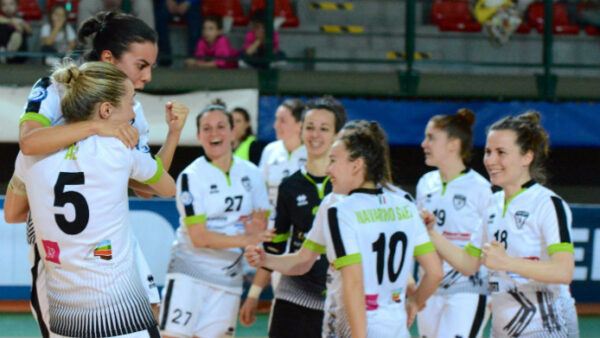 final eight coppa italia femminile kick off