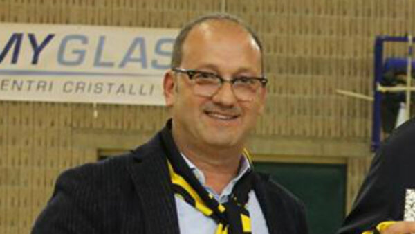 lamberti elledì
