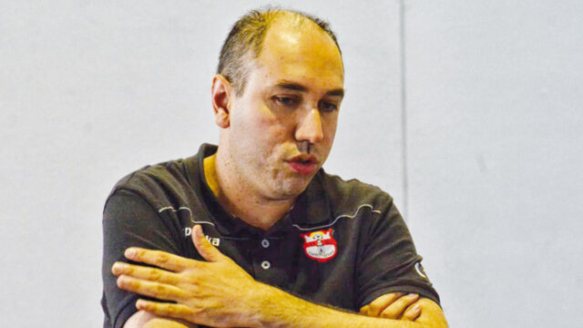 Lemma spinge i Saints: «Non avrei mai pensato di essere in questa posizione»