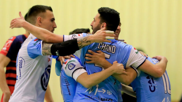 Final Eight Coppa Italia, Napoli e Pesaro prime semifinaliste