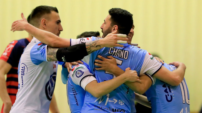 final eight coppa italia napoli