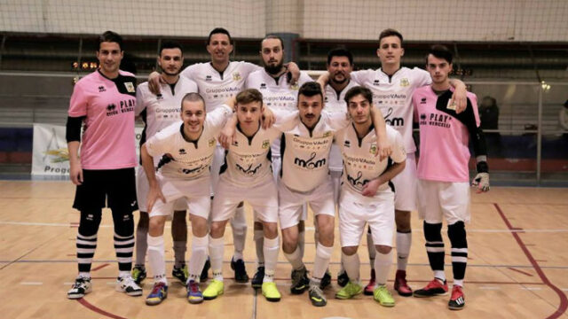 Serie C1: Bardonecchia e Pro Vercelli a caccia dell’impresa