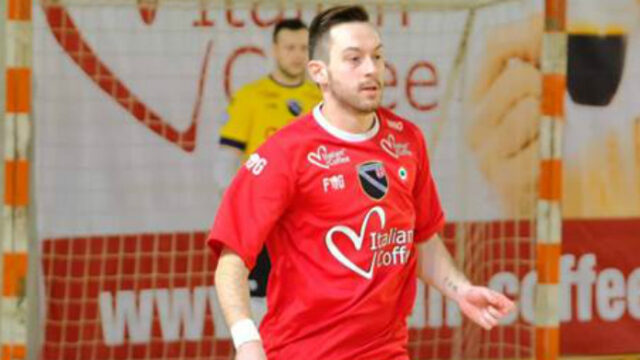 Urio suona la carica: «A Milano due punti persi, ma Padova merita la Serie A»