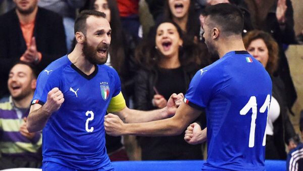 italia argentina ercolessi
