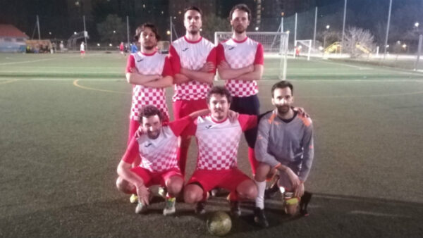 beverly inps cus torino