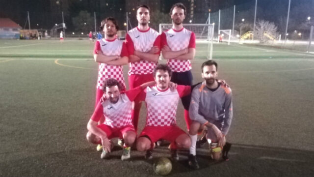 Beverly Inps d’esperienza, altro che quota 100