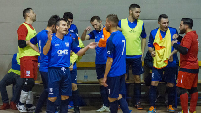 FM Internazionale-Val d’Lans: sarà unione d’intenti in C1