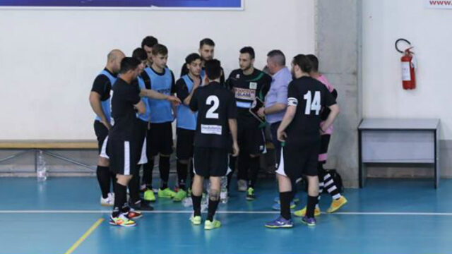 Serie C1, ecco i verdetti di playoff e playout