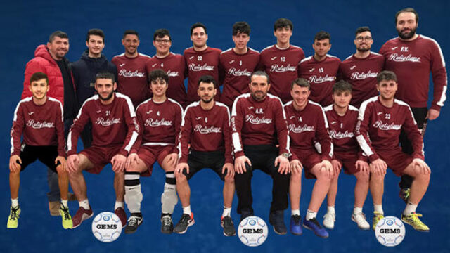 Playoff Under 19 nazionale, le qualificate agli ottavi