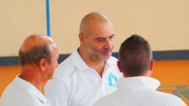 Boscolo scatenato: «Costruiremo un Val d’Lans che punti alla B»