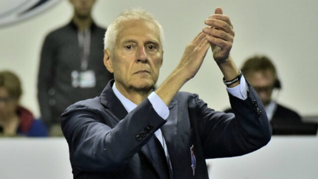 Playoff Serie A, l’Italservice Pesaro vola in finale