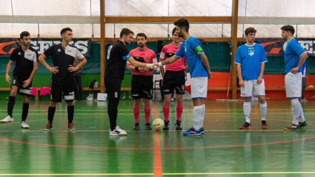 Campionati Nazionali Universitari, il CUS Torino a caccia del titolo