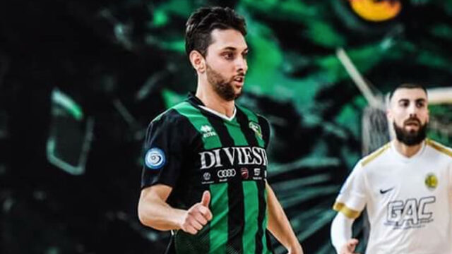 Dragone via dalla L84: un piatto che fa gola a molti