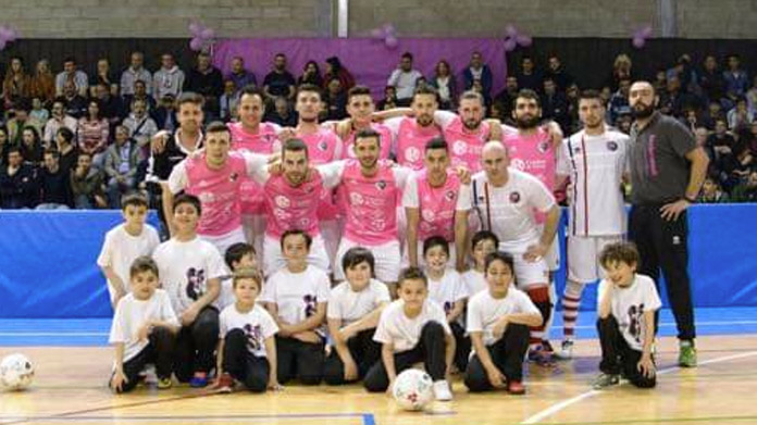 fase nazionale playoff serie c1 fucsia