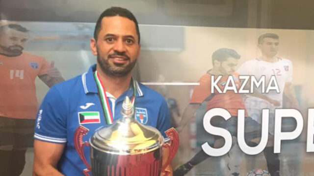 Lino Gomes e un futuro tra Italia, Brasile e Svizzera
