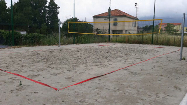 Loano Futsal, tutto pronto per l’edizione 2019