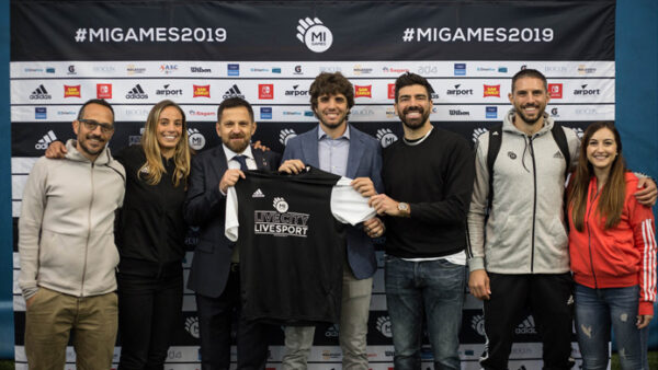 migames