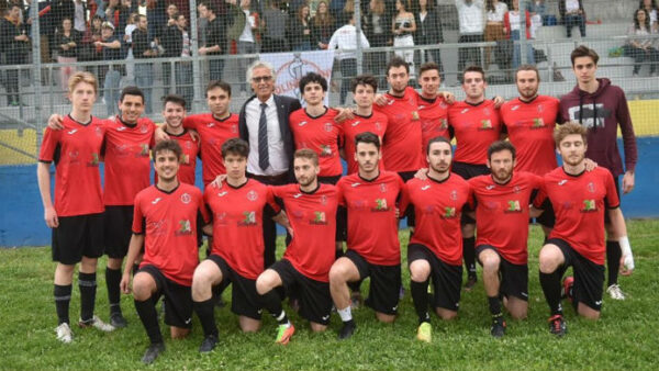 le molinette cus torino