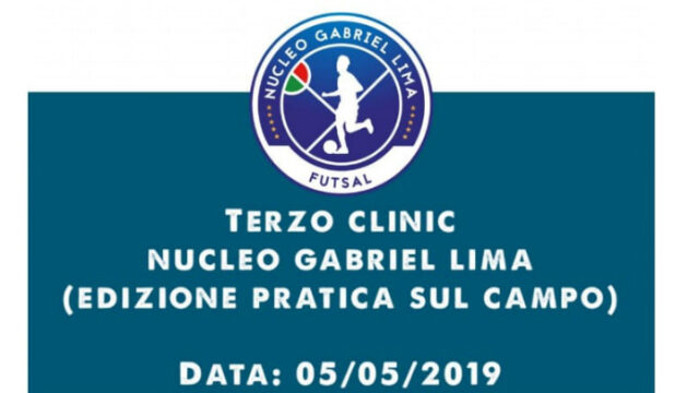 Don Bosco Agnelli sempre più grande. E domenica c’è il clinic di Lima