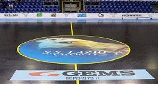 Rappresentativa nazionale U15 femminile, ecco le convocate