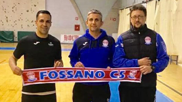 Casa Rhibo, dopo Bosio e Richichi anche Casalone verso il rinnovo