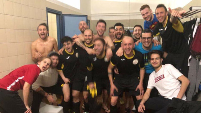 Serie C1 Lombardia, è rivoluzione: un U21 obbligatorio in campo