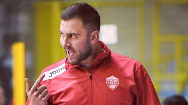 Svolta Bergamo: Milito al posto di Battaia?