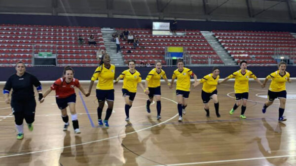 playoff serie c femminile pasta