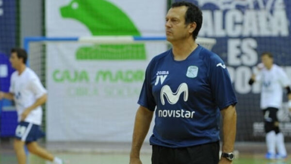 velasco inter movistar