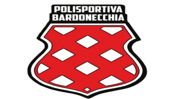 BARDONECCHIA