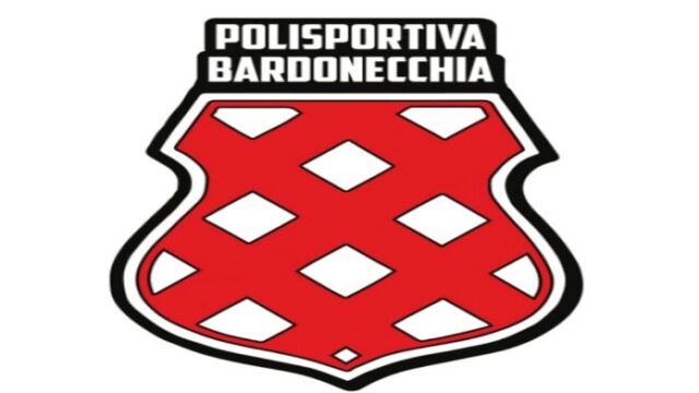 Bardonecchia saluta la serie C1: ripartirà dalla C2