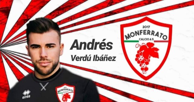 Monferrato, avanti tutta con il doppio paso adelante