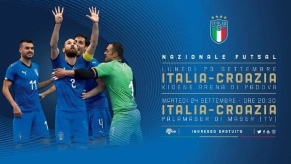 ITALIA