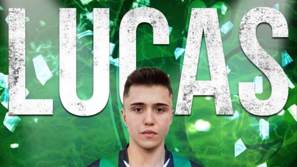 LUCAS
