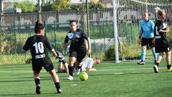 Juve