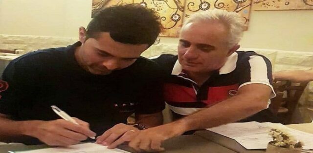 Calcio a 5, serie C2: Ambrosiana, ecco Abelini e non solo