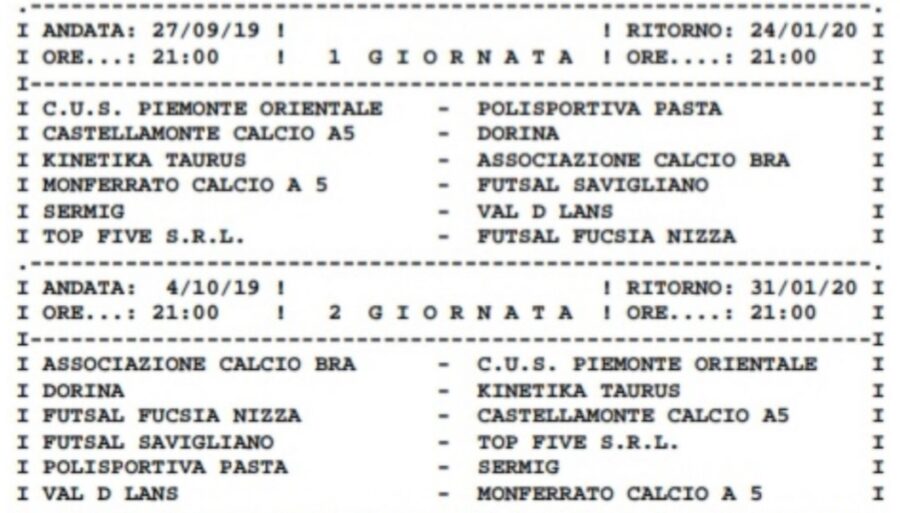 CUNO