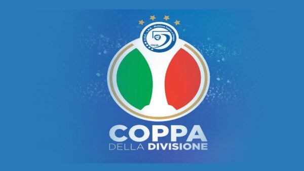 DIVISIONE1