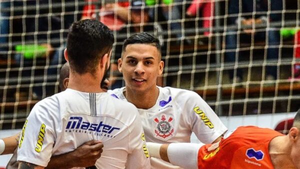GLOBO