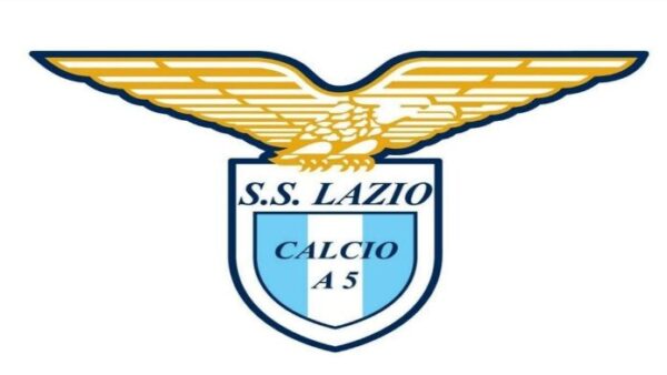 LAZIO