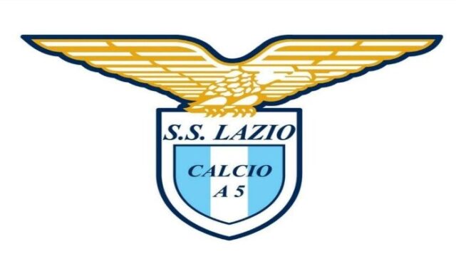Lazio-Serie A, dalle parole ai fatti: c’è il ricorso al CONI