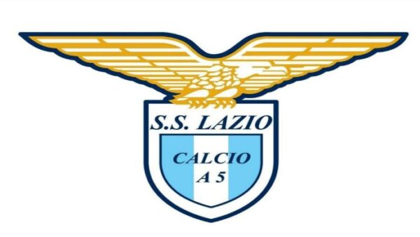 LAZIO