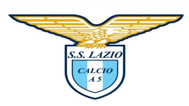 Lazio e la serie A: non c’è ancora la parola fine
