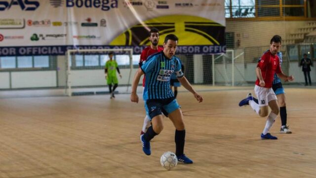 Serie B 2019/2020, il calendario degli otto gironi