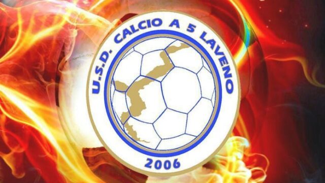 Laveno, la regina del mercato estivo