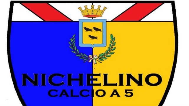 Futsal Serie C2: l’Aurora Nichelino si rifà il look