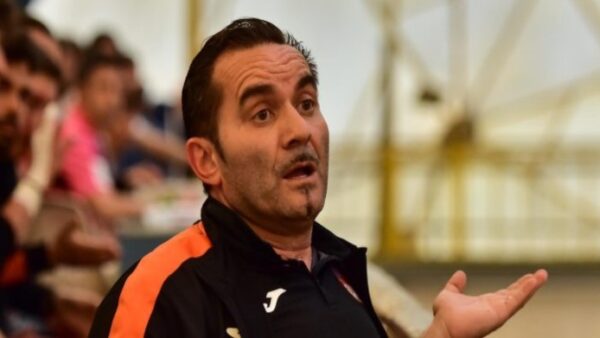 pippo quattrini