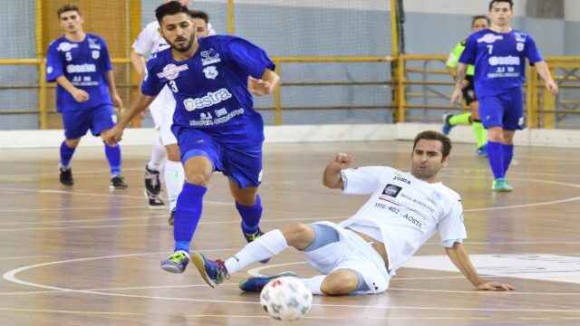 Prato spera ancora nella A2: ecco il ricorso al CONI