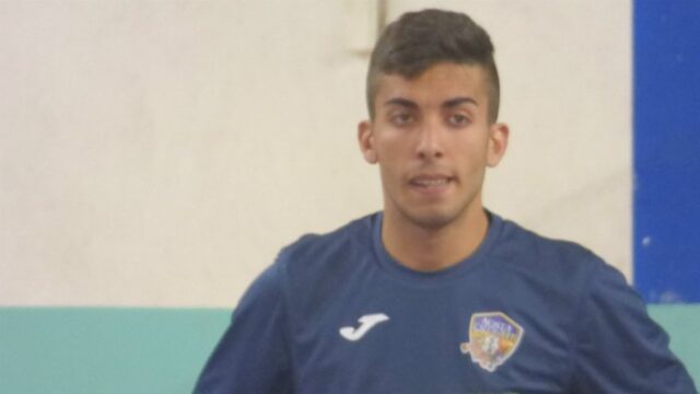 Aosta: Pellegrino certezza, Estedadishad dubbio