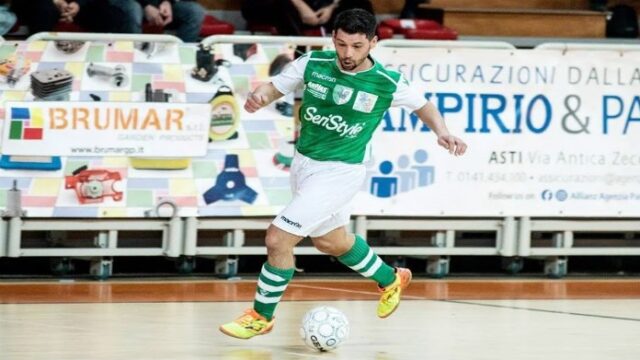 Bra-Marco Ferrante: il mercato si chiude in bellezza